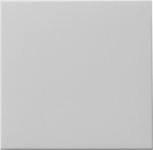 Gira Wippe Tastschalter System 55 Grau matt 0916015 – Bild 1
