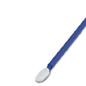 Phoenix Contact Reinigungsstift CLEANINGSTICK – Bild 1