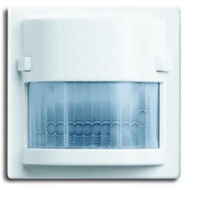 ABB SBW/U2.1.1, Solo, Bewegung, Komfort 6122/02-84-500 – Bild 1