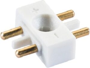 SG Leuchten SLIMLINE Verbinder 391213 – Bild 1