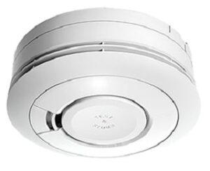 Ei Electronics Rauchwarnmelder EI650IRF – Bild 1