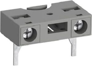 ABB LDC4 Spulenanschlussklemme LDC4 – Bild 1