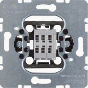 Berker Sensoreinsatz 75941001 – Bild 1