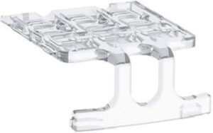 ABB Klemmenabdeckung LT65-30 – Bild 1