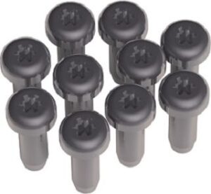 Bachmann Torx T6 Schrauben Custom Module 917.041 – Bild 1