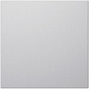 Ritto Blindmodul silber 1876620 – Bild 1