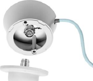 Siemens IWLAN ANTENNA mounting Tool (ANT 795-6MN) 6GK5795-6MN01-0AA6 – Bild 1