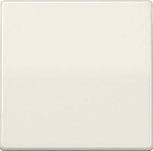 Jung Wippe für Schalter/Taster AS 500/A plus weiss AS591BF – Bild 1