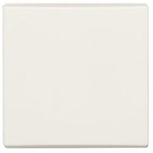 Busch-Jaeger Wippe IP44 Allwetter weiss 2106-32 – Bild 1