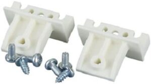 Eaton (Moeller) Isolierstück UI-TS – Bild 1