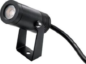 SG Leuchten HOVDEN MICRO 230V 2700K 36° 630062 – Bild 1