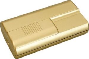 Bachmann Schnur-Zwischendimmer Serie 8013 40 bis 500 Watt 924.077 – Bild 1