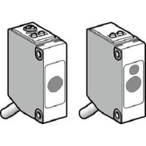 Schneider Electric EINW.LICHTSCHR. S/E MINIATU R 15M PNP L2 XUM2APCNL2 – Bild 1