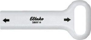 Eltako Steckbrücken-Mont.werkzeug SMW14 – Bild 1