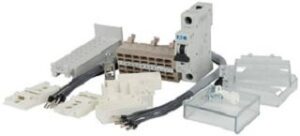 Eaton (Installation) TSG-Bestückungspaket 31 ZSD-BPKT/T/31 – Bild 1