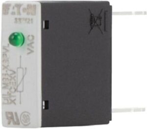 Eaton (Moeller) Varistor-Beschaltung für DILM40..95 DILM95-XSPVL48 – Bild 1