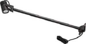 SG Leuchten HOVDEN SIGN 4000K 630045 – Bild 1