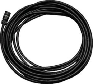 SG Leuchten LANGFOSS/TOVDAL Verlängerungskabel 10m 641910 – Bild 1