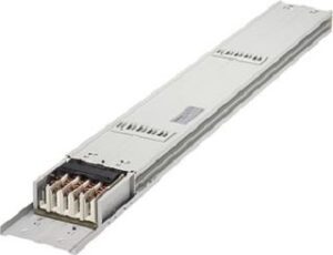 Siemens BVP-Montagezubehör BVP:261535 – Bild 1