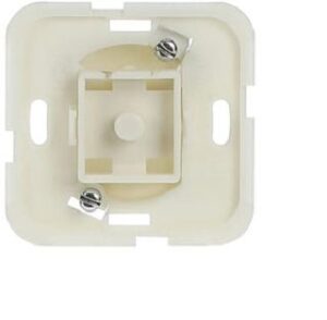 Busch-Jaeger Wipptastereinsatz 2031UP – Bild 1