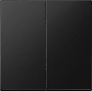 Jung Bluetooth Low Energy Funk Wandsender 2 k BLELS995SWM – Bild 1