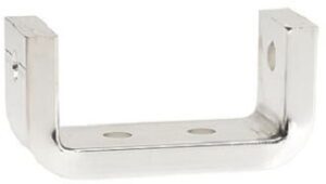 ABB OT1000 -1250 Kontaktbrücken OTZC43 – Bild 1