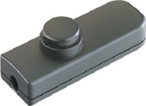 Bachmann Schnur-Zwischenschalter Serie 8011 Serienschalter 924.054 – Bild 1