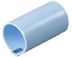 ABB Rohrverbinder AJ40 – Bild 1