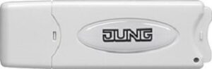 Jung KNX Funk-USB Stick USB2130RF – Bild 1
