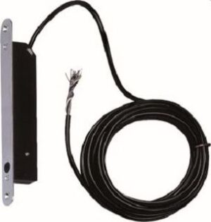 ABB Sperrelement ESPE – Bild 1