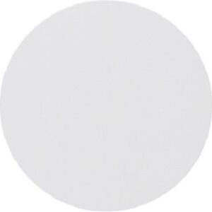 Berker Wippe polarweiß glänzend 16202089 – Bild 1