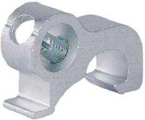 Eaton (Installation) Schaltsperre Z-IS/SPE-1TE – Bild 1