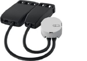 SG Leuchten DALI ZU PHASENABSCHNITTDIMMER PILL 820382 – Bild 1