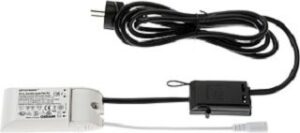 SG Leuchten SENSE Treiber 700mA, 3000lm,Phasena bschnitt/Push Dim 820080 – Bild 1