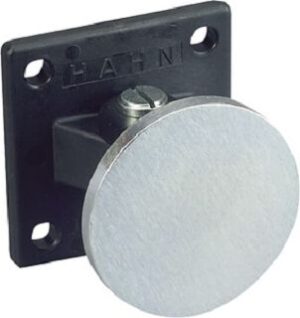 ABB Anker mit extremer Einstellungsmöglichkeit GT50R006 – Bild 1