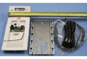 ABB Montagesatz für Steuertafel-Türeinb RPMP-11 – Bild 1