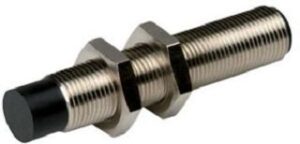 Eaton (Moeller) Näherungsschalter E57 1S Global Serie 10-30V E57-12GU04-DDB – Bild 1