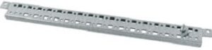 Eaton (Moeller) Querträger Schienenhalter B=600mm XBBB06 – Bild 1