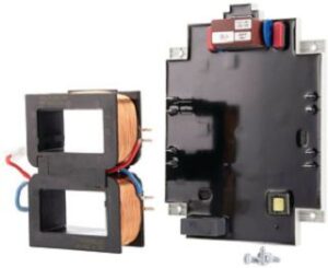 Eaton (Moeller) Spule für DILM185/225/250 DILM250-XSP/E(RA250) – Bild 1