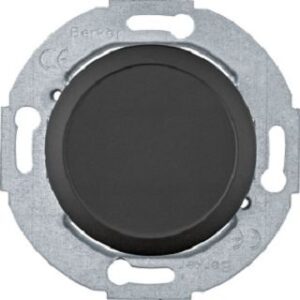 Berker Blindverschluss mit Zentralstück MAN0102717 – Bild 1