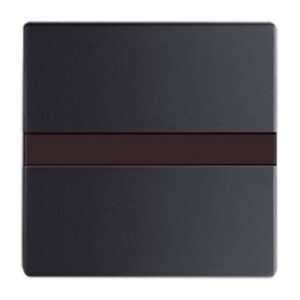 Busch-Jaeger Komfortschalter flex mit Orientierungslicht 64765-885 – Bild 1