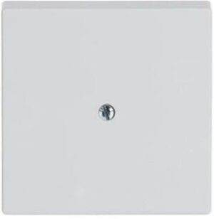 Busch-Jaeger Zentrals.Verbindungsd. davos/studioweiss 1745-84 – Bild 1