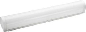SG Leuchten PRELUDE weiß-matt 16W LED, 3000K, C L I 111345 – Bild 1