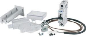 Eaton (Installation) Spannungsversorgung Set für FUZ-EHZ ZSD-SPZ-SET – Bild 1