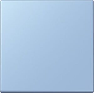 Jung Wippe für Schalter/Taster LC32021 LC990207 – Bild 1