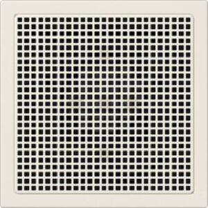 Jung 3 Klang Gong LS2567-G3 – Bild 1