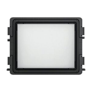 Busch-Jaeger Blindmodul 51381DM-03 – Bild 1