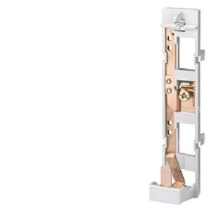 Siemens Sammelschienen-Adapter für Hauptleitungsschutzschalter 5ST1321 – Bild 1