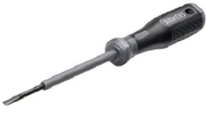 Siemens Schraubendreher TeilIsoliert 3RA2908-1A – Bild 1