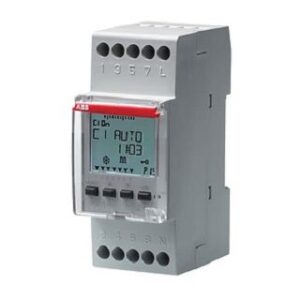 ABB D SW Programmiersoftware DSW – Bild 1